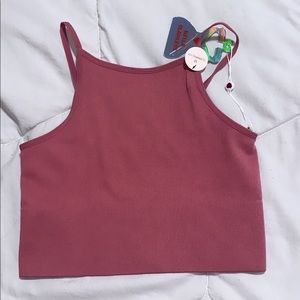 NWT! Tops